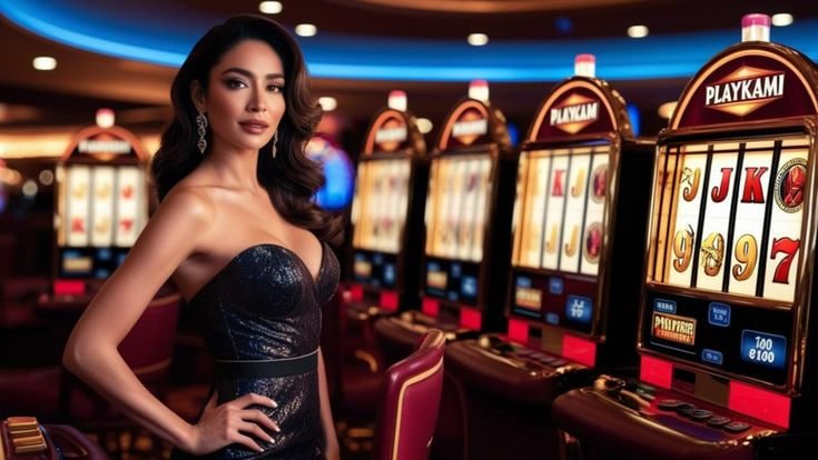 333bet শুরু করার ধাপগুলো দেখানো লেআউট